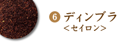 セイロン　ディンブラ