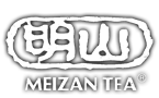 明山茶業株式会社